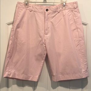 Men’s Brooks Brothers Shorts